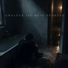 Cover von Unglück ist mein Zuhause